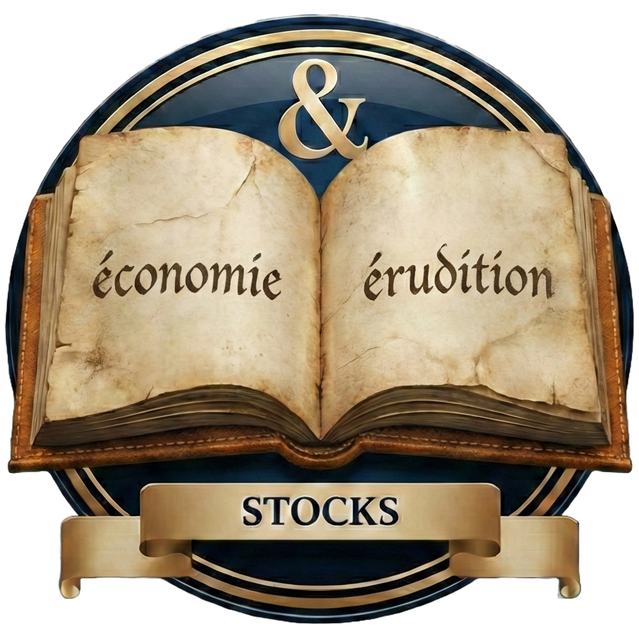 Eco-erudition